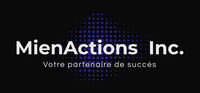 mienactions.com